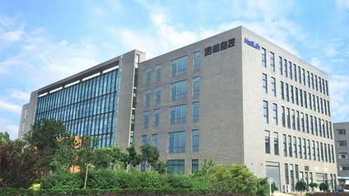 喜报 | 海林自控荣膺2024年首批北京市智能工厂与数字化车间认定，彰显技术实力与服务价值